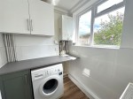 Images for Nelson Road, Belvedere