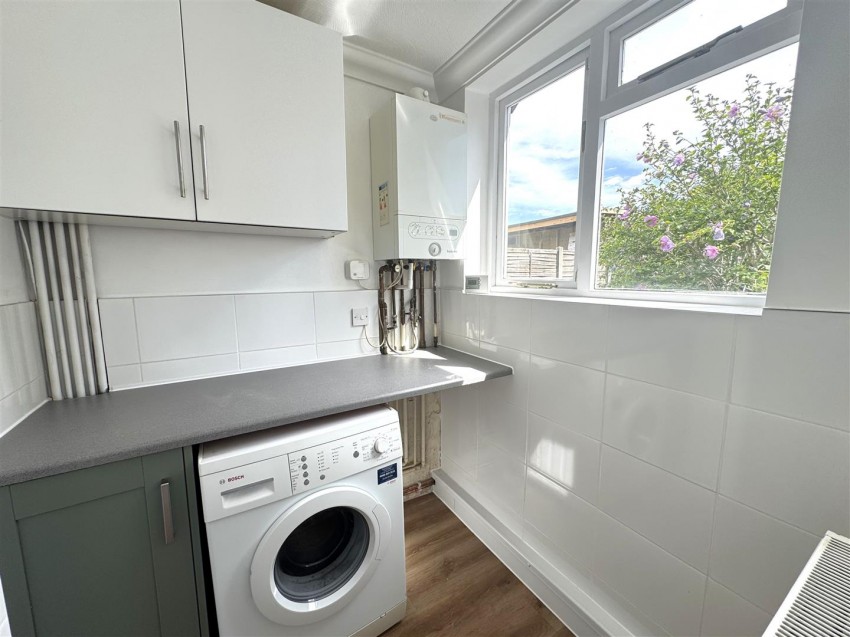 Images for Nelson Road, Belvedere