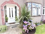 Images for Oakhurst Avenue, Bexleyheath