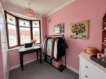 Images for Oakhurst Avenue, Bexleyheath