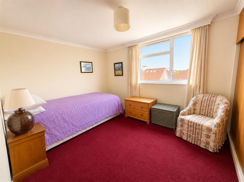 Images for Oakhurst Avenue, Bexleyheath