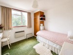Images for Oakhurst Avenue, Bexleyheath