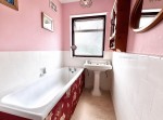 Images for Oakhurst Avenue, Bexleyheath