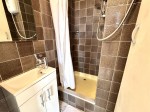 Images for Oakhurst Avenue, Bexleyheath