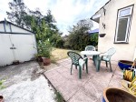 Images for Oakhurst Avenue, Bexleyheath