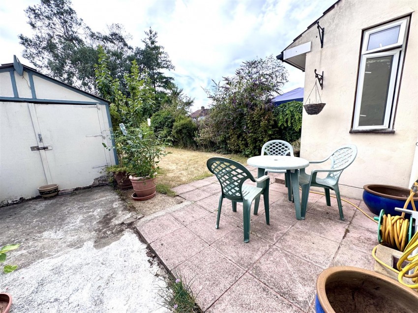 Images for Oakhurst Avenue, Bexleyheath