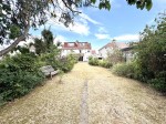 Images for Oakhurst Avenue, Bexleyheath