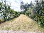 Images for Oakhurst Avenue, Bexleyheath