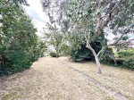 Images for Oakhurst Avenue, Bexleyheath