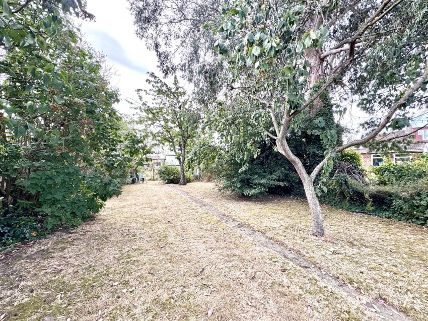 Images for Oakhurst Avenue, Bexleyheath