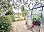 Images for Oakhurst Avenue, Bexleyheath