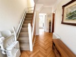 Images for Oakhurst Avenue, Bexleyheath