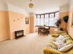 Images for Oakhurst Avenue, Bexleyheath