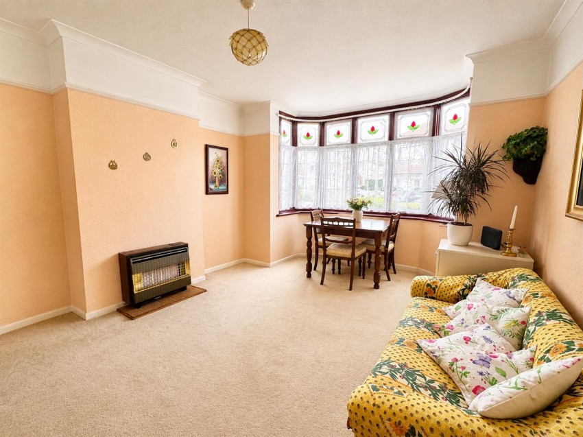 Images for Oakhurst Avenue, Bexleyheath