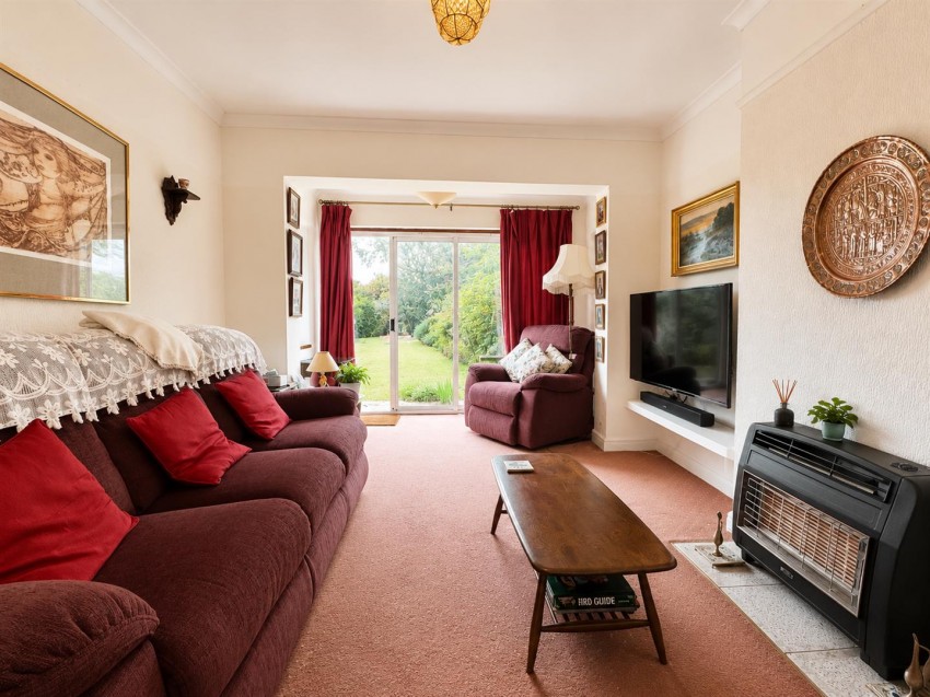 Images for Oakhurst Avenue, Bexleyheath