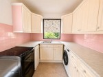 Images for Oakhurst Avenue, Bexleyheath