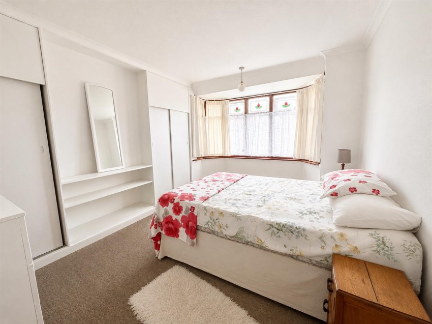 Images for Oakhurst Avenue, Bexleyheath