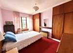 Images for Oakhurst Avenue, Bexleyheath