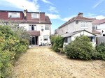 Images for Oakhurst Avenue, Bexleyheath