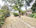 Images for Oakhurst Avenue, Bexleyheath
