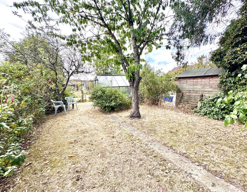 Images for Oakhurst Avenue, Bexleyheath