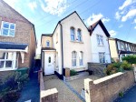 Images for Sandford Road, Bexleyheath