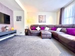 Images for Sandford Road, Bexleyheath