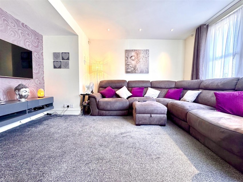 Images for Sandford Road, Bexleyheath
