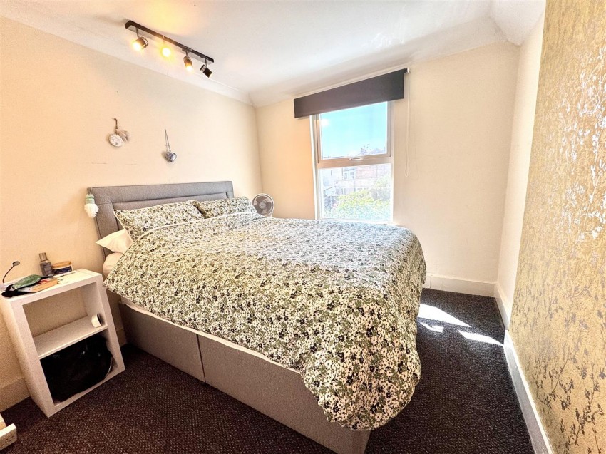 Images for Sandford Road, Bexleyheath