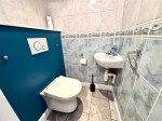 Images for Sandford Road, Bexleyheath