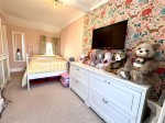 Images for Sandford Road, Bexleyheath