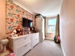 Images for Sandford Road, Bexleyheath