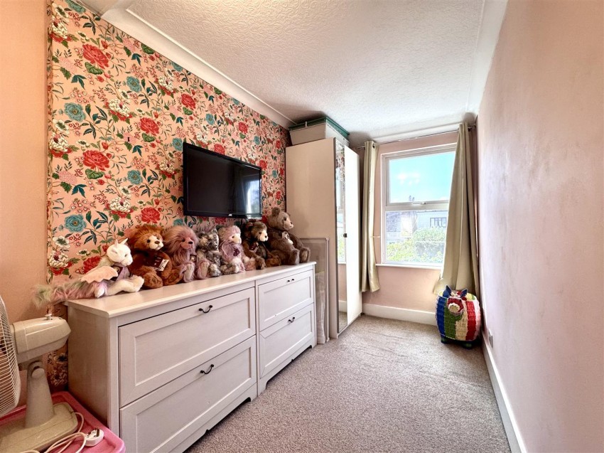 Images for Sandford Road, Bexleyheath