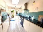 Images for Sandford Road, Bexleyheath
