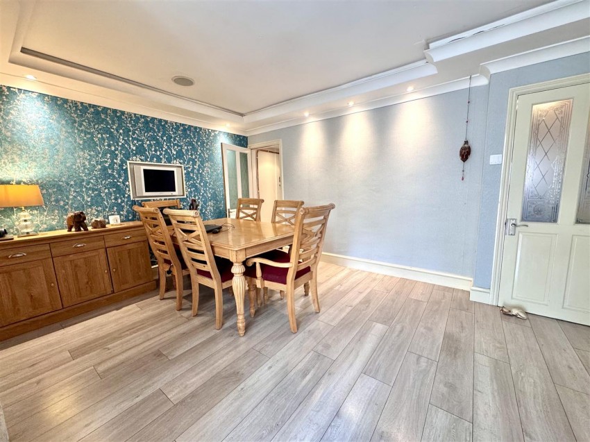 Images for Sandford Road, Bexleyheath