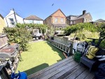 Images for Sandford Road, Bexleyheath