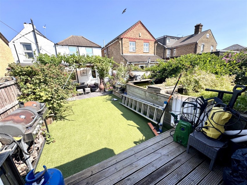 Images for Sandford Road, Bexleyheath