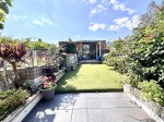 Images for Sandford Road, Bexleyheath