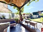 Images for Sandford Road, Bexleyheath