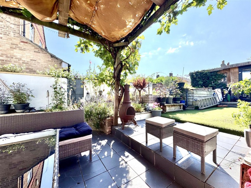 Images for Sandford Road, Bexleyheath