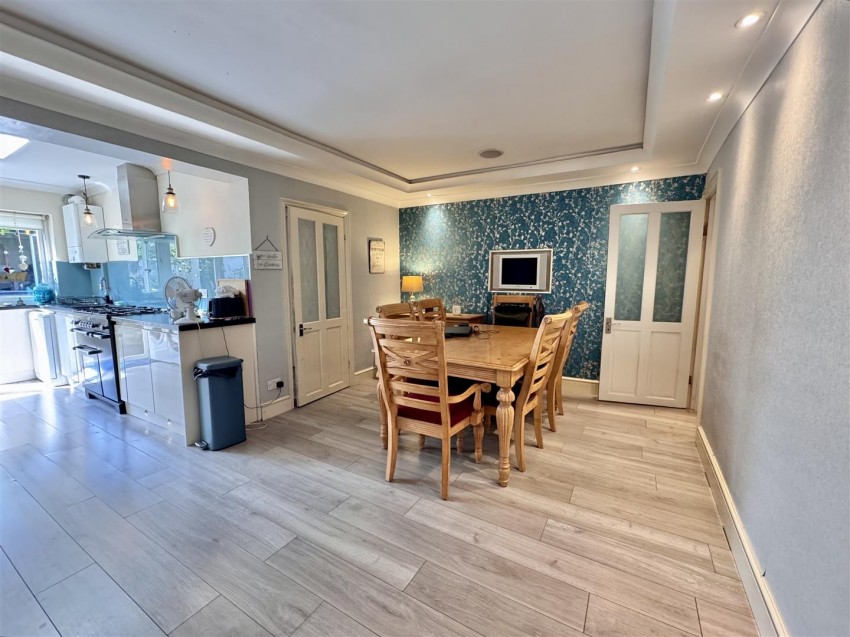 Images for Sandford Road, Bexleyheath