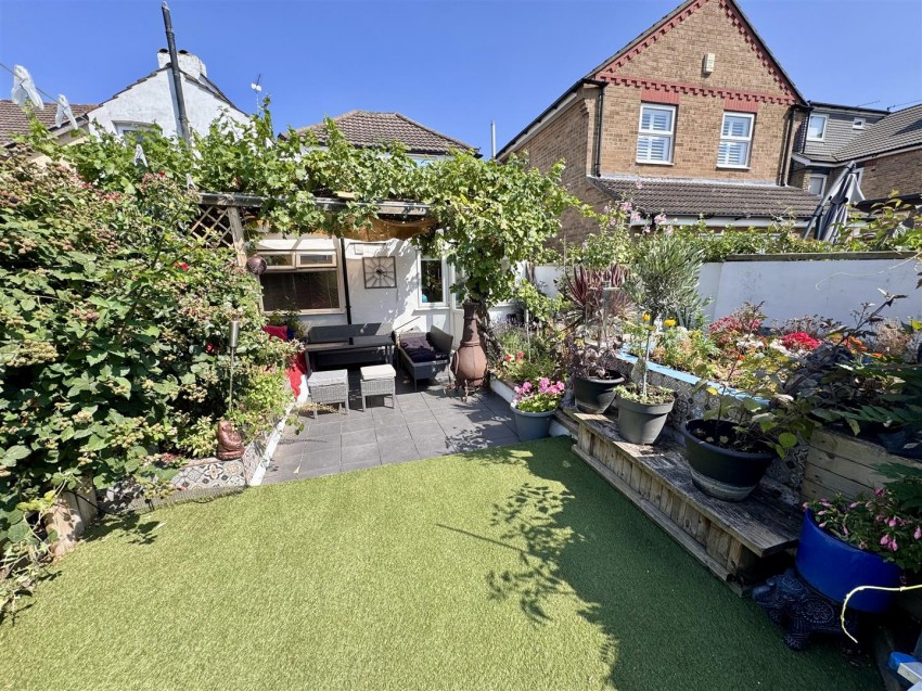Images for Sandford Road, Bexleyheath