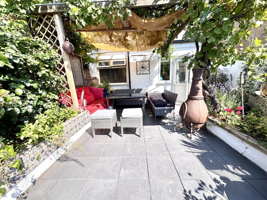 Images for Sandford Road, Bexleyheath