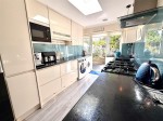 Images for Sandford Road, Bexleyheath