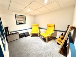 Images for Sandford Road, Bexleyheath