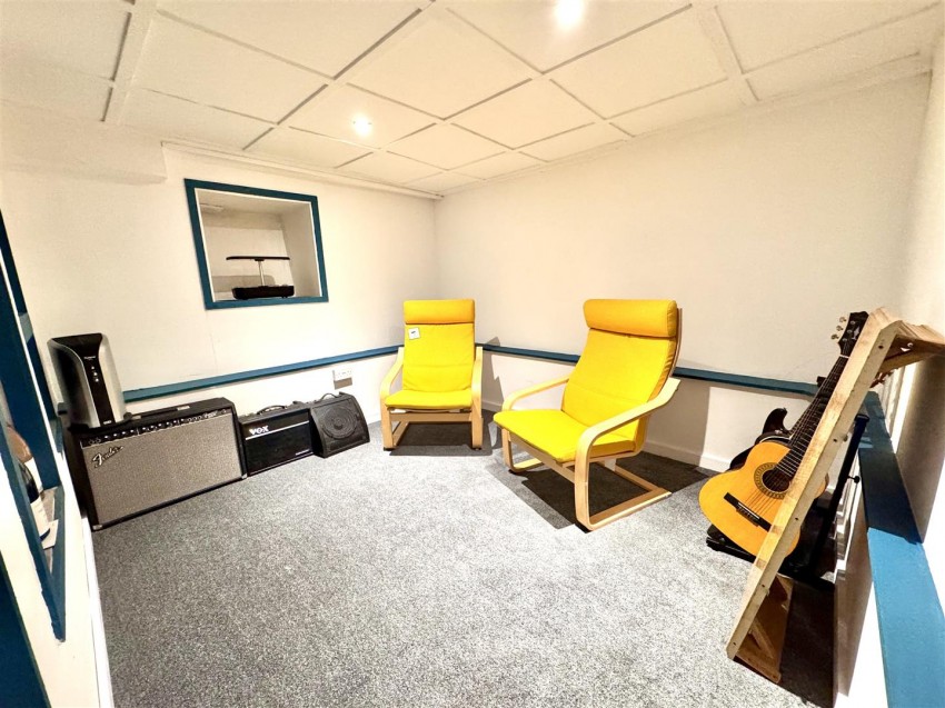 Images for Sandford Road, Bexleyheath