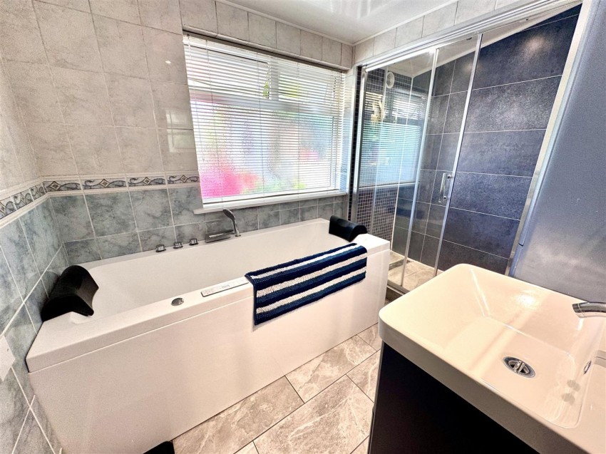 Images for Sandford Road, Bexleyheath