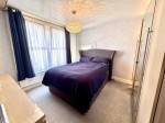 Images for Sandford Road, Bexleyheath