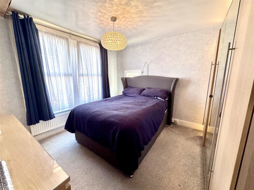 Images for Sandford Road, Bexleyheath