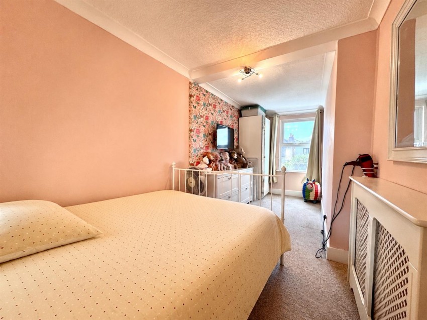 Images for Sandford Road, Bexleyheath